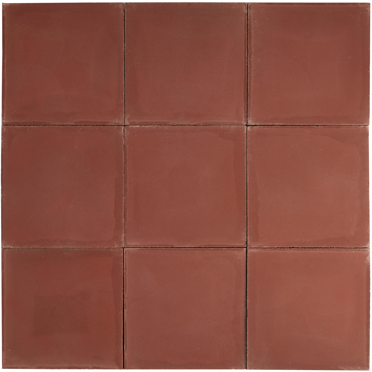 Cement - (Custom tile)
