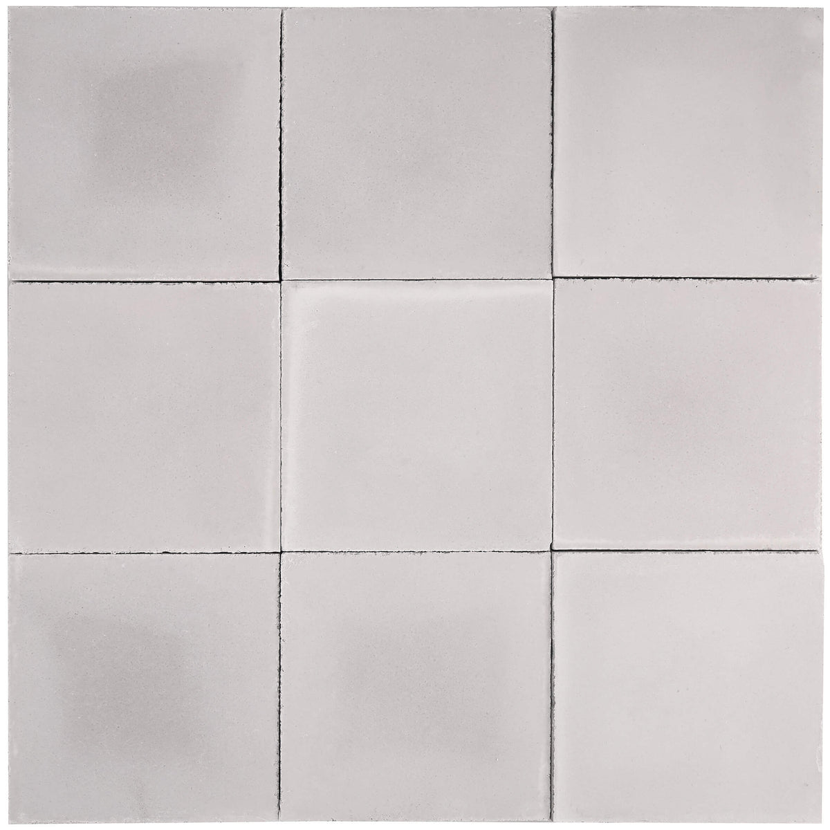 Cement - (Custom tile)