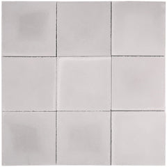 Warm Grey / 10x10 cm