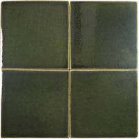 Himalaya Green