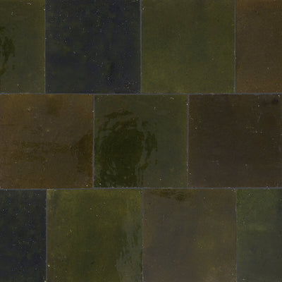 4 kg - PCI 47 Antracit