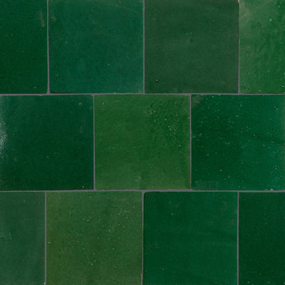 5 kg - PCI 22 Sandgrå