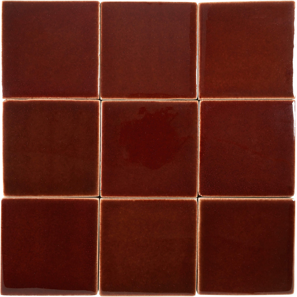India - (Custom tile)