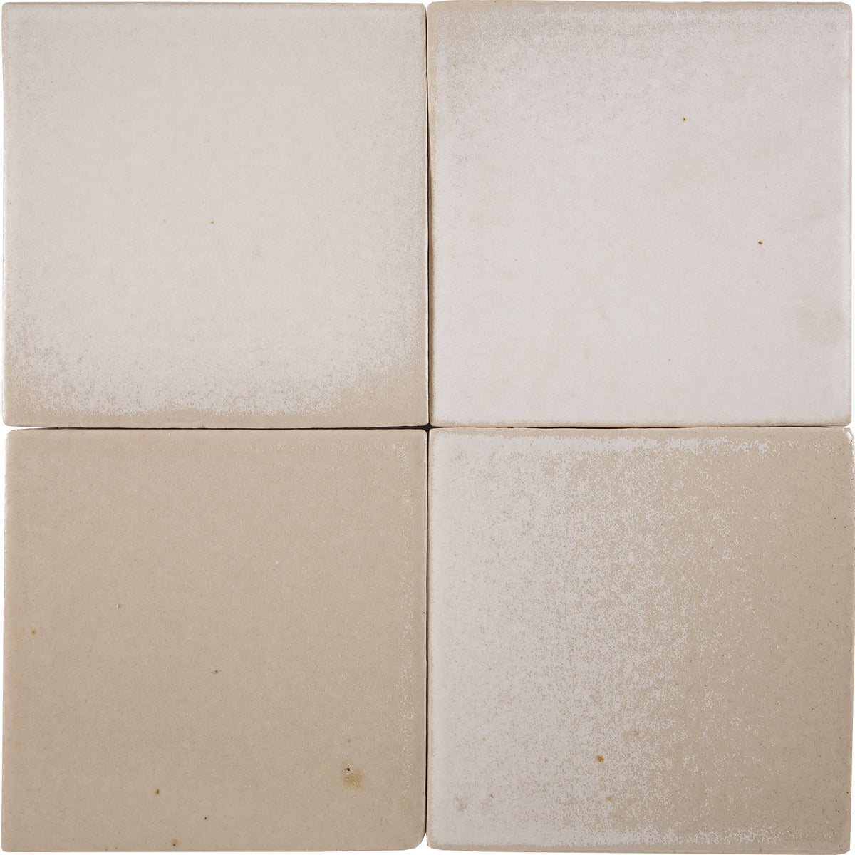 India - (Custom tile)