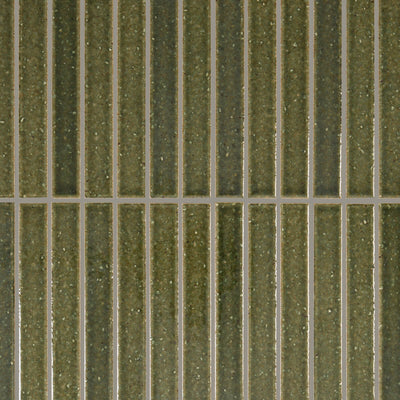 5 kg - PCI 22 Sandgrå