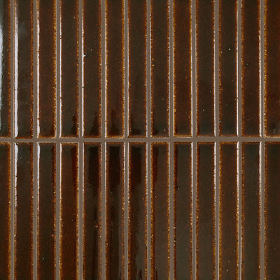 5 kg - PCI 55 Nøddebrun