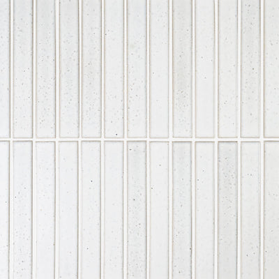 5 kg - PCI 25 Carrahvid