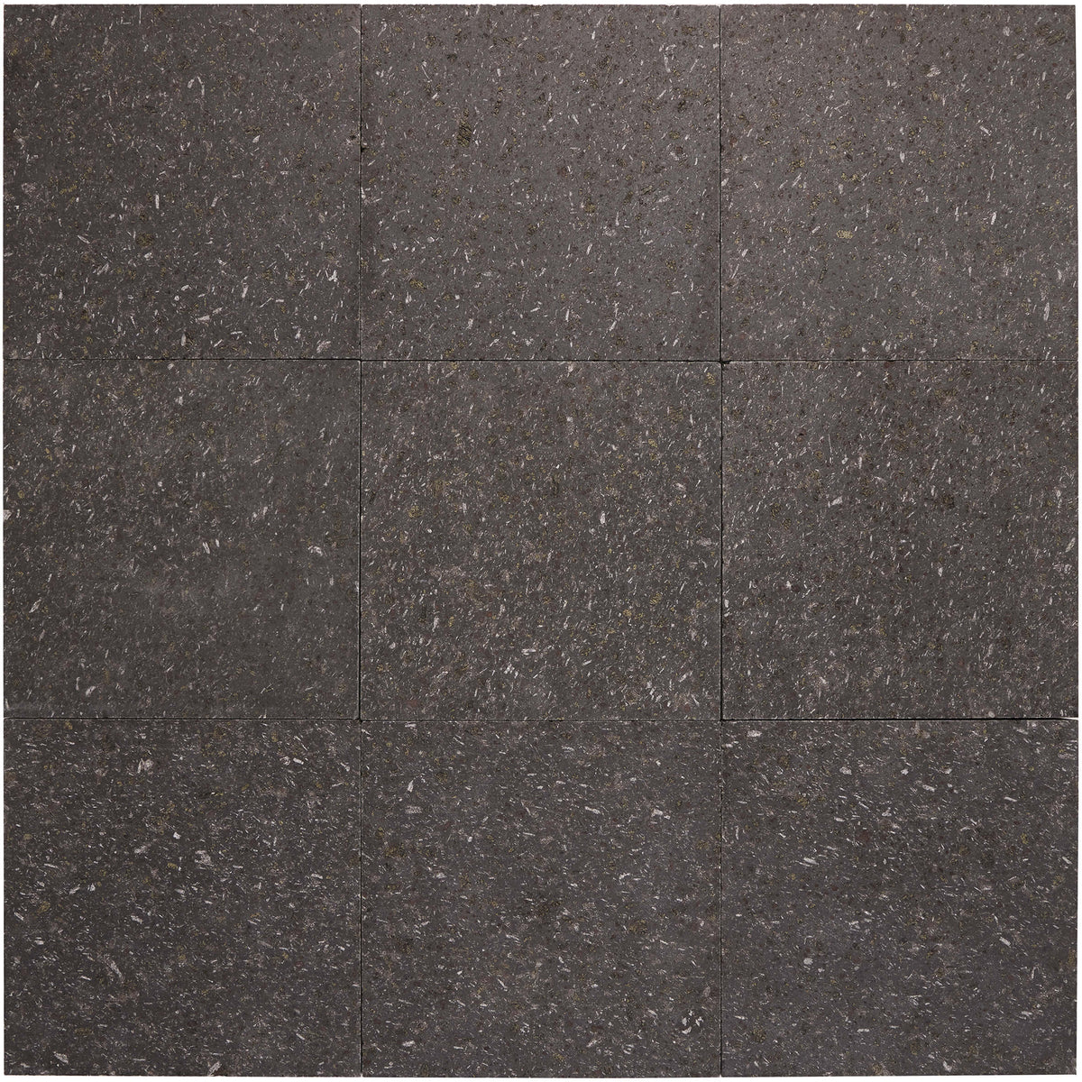 Lava - (Custom tile)
