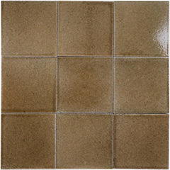 Etna Brown / 10x10 cm