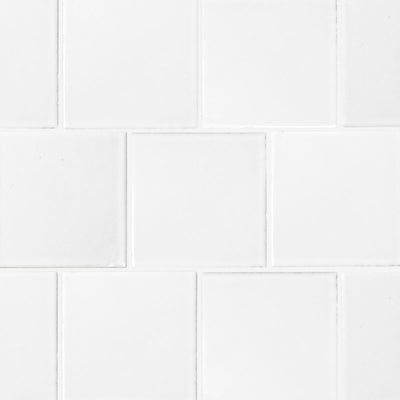 5 kg - PCI 25 Carrahvid