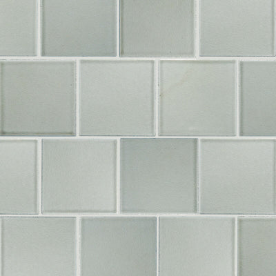 4 kg - PCI 18 Manhattan