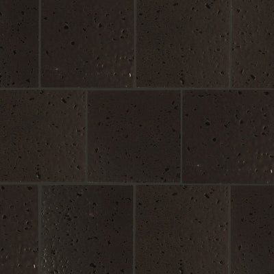 5 kg - PCI 60 Sortbrun