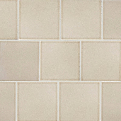 4 kg - PCI 23 Lysegrå