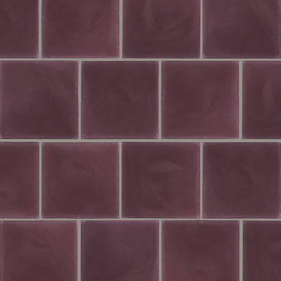 5 kg - PCI 22 Sandgrå