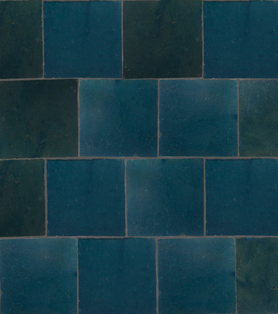 4 kg - PCI 47 Antracit