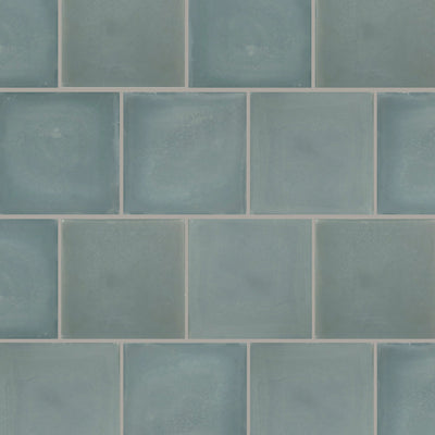 4 kg - PCI 31 Cementgrå