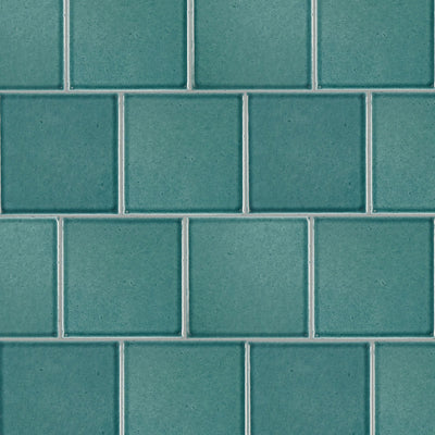 4 kg - PCI 31 Cementgrå