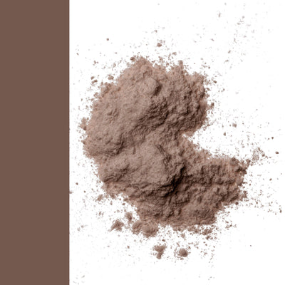 4 kg - PCI 5 Mediumbrun