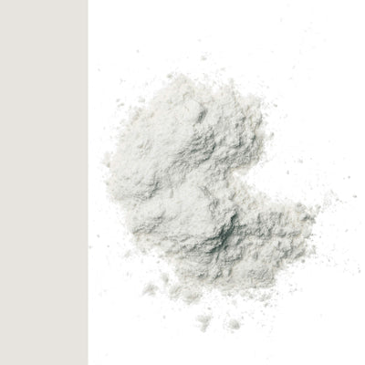 4 kg - PCI 16 Sølvgrå