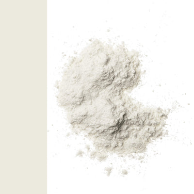 4 kg - PCI 23 Lysegrå