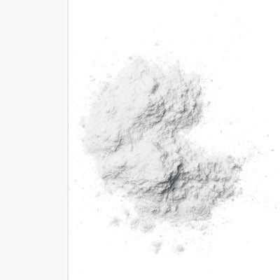 5 kg - PCI 25 Carrahvid