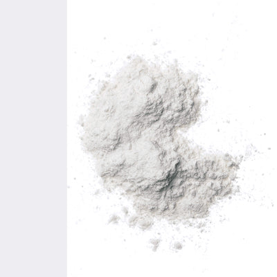 5 kg - PCI 26 Perlegrå