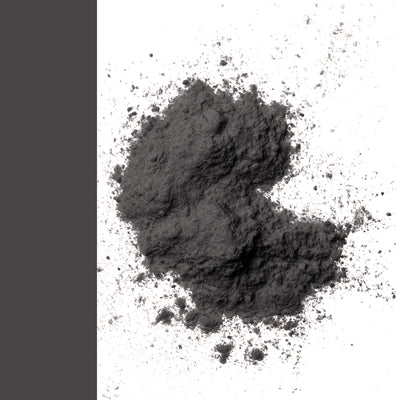 4 kg - PCI 47 Antracit