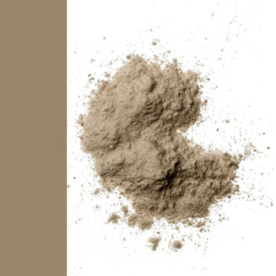 5 kg - PCI 55 Nøddebrun