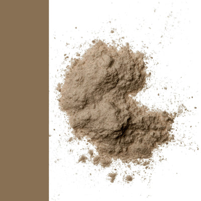 5 kg - PCI 56 Terrabrun