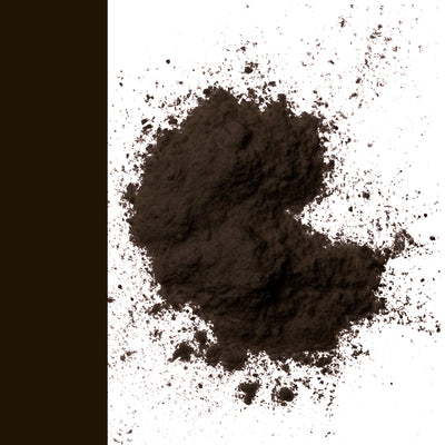 5 kg - PCI 60 Sortbrun