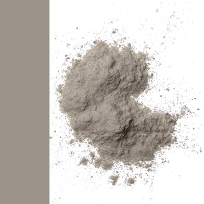 4 kg - PCI 31 Cementgrå