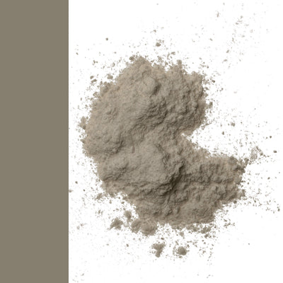 5 kg - PCI 22 Sandgrå