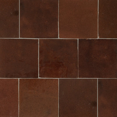 5 kg - PCI 22 Sandgrå