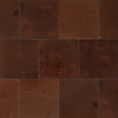 5 kg - PCI 41 Mørkebrun