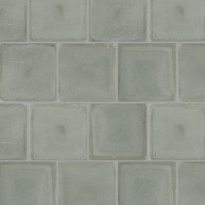 4 kg - PCI 31 Cementgrå