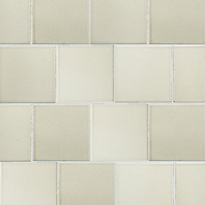 4 kg - PCI 18 Manhattan