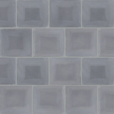 4 kg - PCI 31 Cementgrå