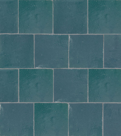 4 kg - PCI 19 Basalt