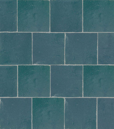 4 kg - PCI 31 Cementgrå