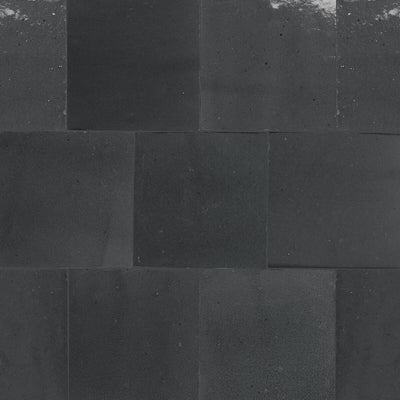 4 kg - PCI 47 Antracit