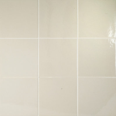 4 kg - PCI 16 Sølvgrå