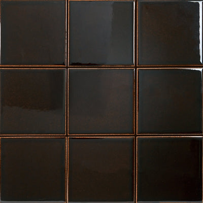 5 kg - PCI 60 Sortbrun