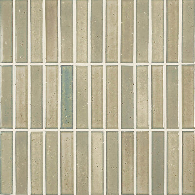 4 kg - PCI 43 Pergamon