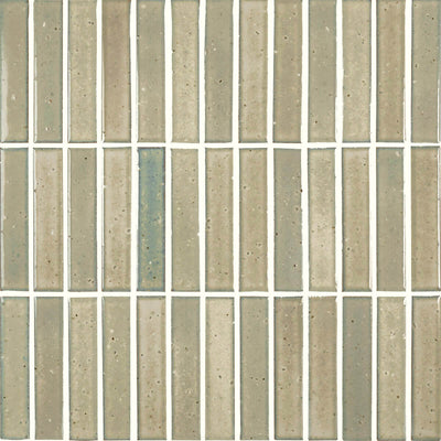 5 kg - PCI 25 Carrahvid