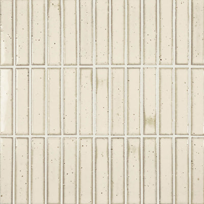 4 kg - PCI 23 Lysegrå