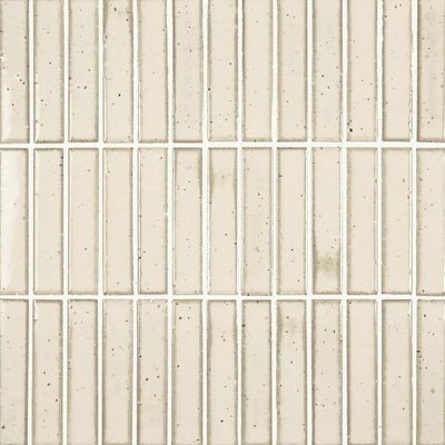 4 kg - PCI 43 Pergamon