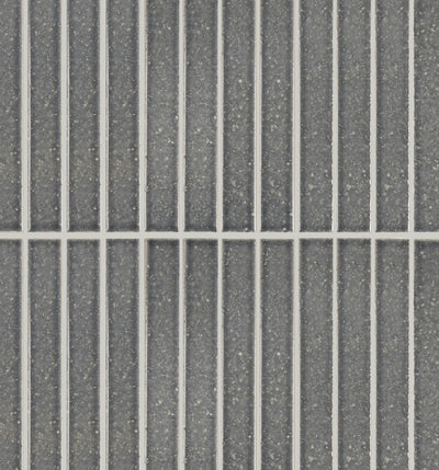 4 kg - PCI 16 Sølvgrå