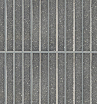 4 kg - PCI 31 Cementgrå