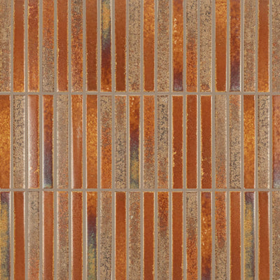 5 kg - PCI 55 Nøddebrun