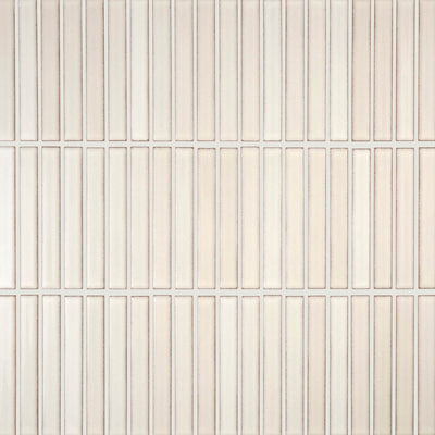 4 kg - PCI 23 Lysegrå